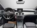Mercedes-Benz CLA 220 d Shooting Brake 4MATIC Aut. *AHK, SHZ, AMBI* Grau - thumbnail 16
