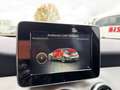 Mercedes-Benz CLA 220 d Shooting Brake 4MATIC Aut. *AHK, SHZ, AMBI* Grau - thumbnail 28