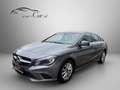 Mercedes-Benz CLA 220 d Shooting Brake 4MATIC Aut. *AHK, SHZ, AMBI* Grau - thumbnail 3