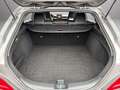 Mercedes-Benz CLA 220 d Shooting Brake 4MATIC Aut. *AHK, SHZ, AMBI* Grau - thumbnail 9
