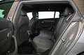 Peugeot 508 SW 1.6 225 PHEV e-EAT8 Allure MATRIX/NAV/SHZ/17 Grau - thumbnail 24