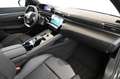Peugeot 508 SW 1.6 225 PHEV e-EAT8 Allure MATRIX/NAV/SHZ/17 Grau - thumbnail 35