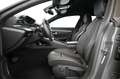 Peugeot 508 SW 1.6 225 PHEV e-EAT8 Allure MATRIX/NAV/SHZ/17 Grau - thumbnail 26