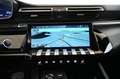 Peugeot 508 SW 1.6 225 PHEV e-EAT8 Allure MATRIX/NAV/SHZ/17 Grau - thumbnail 13