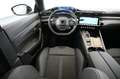 Peugeot 508 SW 1.6 225 PHEV e-EAT8 Allure MATRIX/NAV/SHZ/17 Grau - thumbnail 33