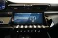 Peugeot 508 SW 1.6 225 PHEV e-EAT8 Allure MATRIX/NAV/SHZ/17 Grau - thumbnail 21