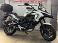 Benelli TRK 502 Белый - thumbnail 3