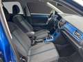 Volkswagen T-Roc T-Roc 1.6 TDi SCR Style Bleu - thumbnail 9
