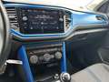 Volkswagen T-Roc T-Roc 1.6 TDi SCR Style Bleu - thumbnail 14
