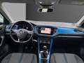Volkswagen T-Roc T-Roc 1.6 TDi SCR Style Bleu - thumbnail 10