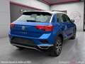 Volkswagen T-Roc T-Roc 1.6 TDi SCR Style Bleu - thumbnail 6