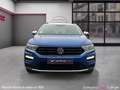 Volkswagen T-Roc T-Roc 1.6 TDi SCR Style Bleu - thumbnail 2