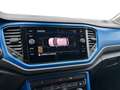 Volkswagen T-Roc T-Roc 1.6 TDi SCR Style Bleu - thumbnail 16