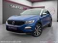 Volkswagen T-Roc T-Roc 1.6 TDi SCR Style Bleu - thumbnail 3