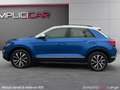 Volkswagen T-Roc T-Roc 1.6 TDi SCR Style Bleu - thumbnail 7