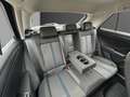 Volkswagen T-Roc T-Roc 1.6 TDi SCR Style Bleu - thumbnail 17