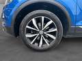 Volkswagen T-Roc T-Roc 1.6 TDi SCR Style Bleu - thumbnail 8