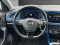 Volkswagen T-Roc T-Roc 1.6 TDi SCR Style Bleu - thumbnail 12