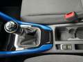 Volkswagen T-Roc T-Roc 1.6 TDi SCR Style Bleu - thumbnail 15