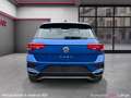 Volkswagen T-Roc T-Roc 1.6 TDi SCR Style Bleu - thumbnail 5