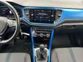 Volkswagen T-Roc T-Roc 1.6 TDi SCR Style Bleu - thumbnail 11