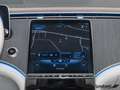 Mercedes-Benz EQE 350 EQE 350 4M AMG DIG.LIGHT/Distro/AHK/HUD/Memory/ Schwarz - thumbnail 22