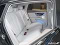 Mercedes-Benz EQE 350 EQE 350 4M AMG DIG.LIGHT/Distro/AHK/HUD/Memory/ Schwarz - thumbnail 15