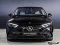 Mercedes-Benz EQE 350 EQE 350 4M AMG DIG.LIGHT/Distro/AHK/HUD/Memory/ Schwarz - thumbnail 5
