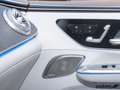 Mercedes-Benz EQE 350 EQE 350 4M AMG DIG.LIGHT/Distro/AHK/HUD/Memory/ Schwarz - thumbnail 12