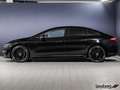 Mercedes-Benz EQE 350 EQE 350 4M AMG DIG.LIGHT/Distro/AHK/HUD/Memory/ Schwarz - thumbnail 3