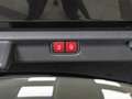 Mercedes-Benz EQE 350 EQE 350 4M AMG DIG.LIGHT/Distro/AHK/HUD/Memory/ Schwarz - thumbnail 10