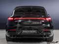 Mercedes-Benz EQE 350 EQE 350 4M AMG DIG.LIGHT/Distro/AHK/HUD/Memory/ Schwarz - thumbnail 6