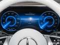 Mercedes-Benz EQE 350 EQE 350 4M AMG DIG.LIGHT/Distro/AHK/HUD/Memory/ Schwarz - thumbnail 20