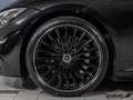 Mercedes-Benz EQE 350 EQE 350 4M AMG DIG.LIGHT/Distro/AHK/HUD/Memory/ Schwarz - thumbnail 7