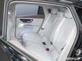 Mercedes-Benz EQE 350 EQE 350 4M AMG DIG.LIGHT/Distro/AHK/HUD/Memory/ Schwarz - thumbnail 14