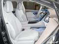 Mercedes-Benz EQE 350 EQE 350 4M AMG DIG.LIGHT/Distro/AHK/HUD/Memory/ Schwarz - thumbnail 16