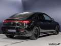 Mercedes-Benz EQE 350 EQE 350 4M AMG DIG.LIGHT/Distro/AHK/HUD/Memory/ Schwarz - thumbnail 2