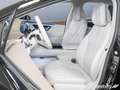 Mercedes-Benz EQE 350 EQE 350 4M AMG DIG.LIGHT/Distro/AHK/HUD/Memory/ Schwarz - thumbnail 13