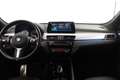 BMW X1 X1 xDrive18d Grau - thumbnail 11