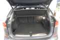 BMW X1 X1 xDrive18d Grau - thumbnail 20