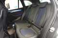 BMW X1 X1 xDrive18d Grau - thumbnail 10