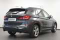 BMW X1 X1 xDrive18d Grau - thumbnail 3