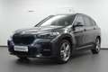 BMW X1 X1 xDrive18d Grau - thumbnail 1