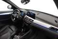 BMW X1 X1 xDrive18d Grau - thumbnail 5