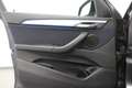 BMW X1 X1 xDrive18d Grau - thumbnail 9