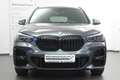 BMW X1 X1 xDrive18d Grau - thumbnail 2