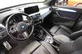 BMW X1 X1 xDrive18d Grau - thumbnail 7
