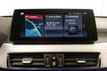 BMW X1 X1 xDrive18d Grau - thumbnail 15