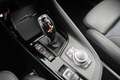 BMW X1 X1 xDrive18d Grau - thumbnail 17