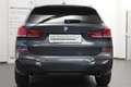 BMW X1 X1 xDrive18d Grau - thumbnail 4